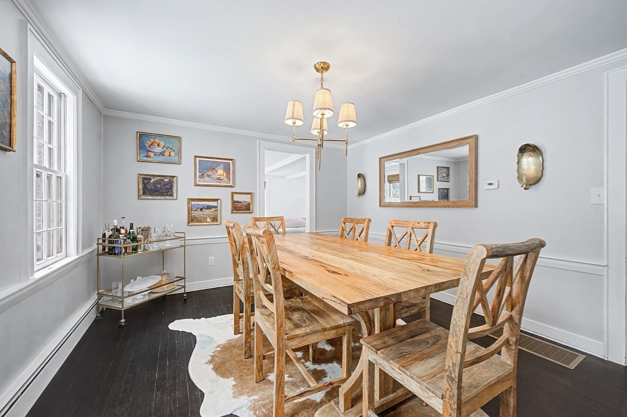 377 Willis Rd., Sudbury, MA 01776 - Image 25