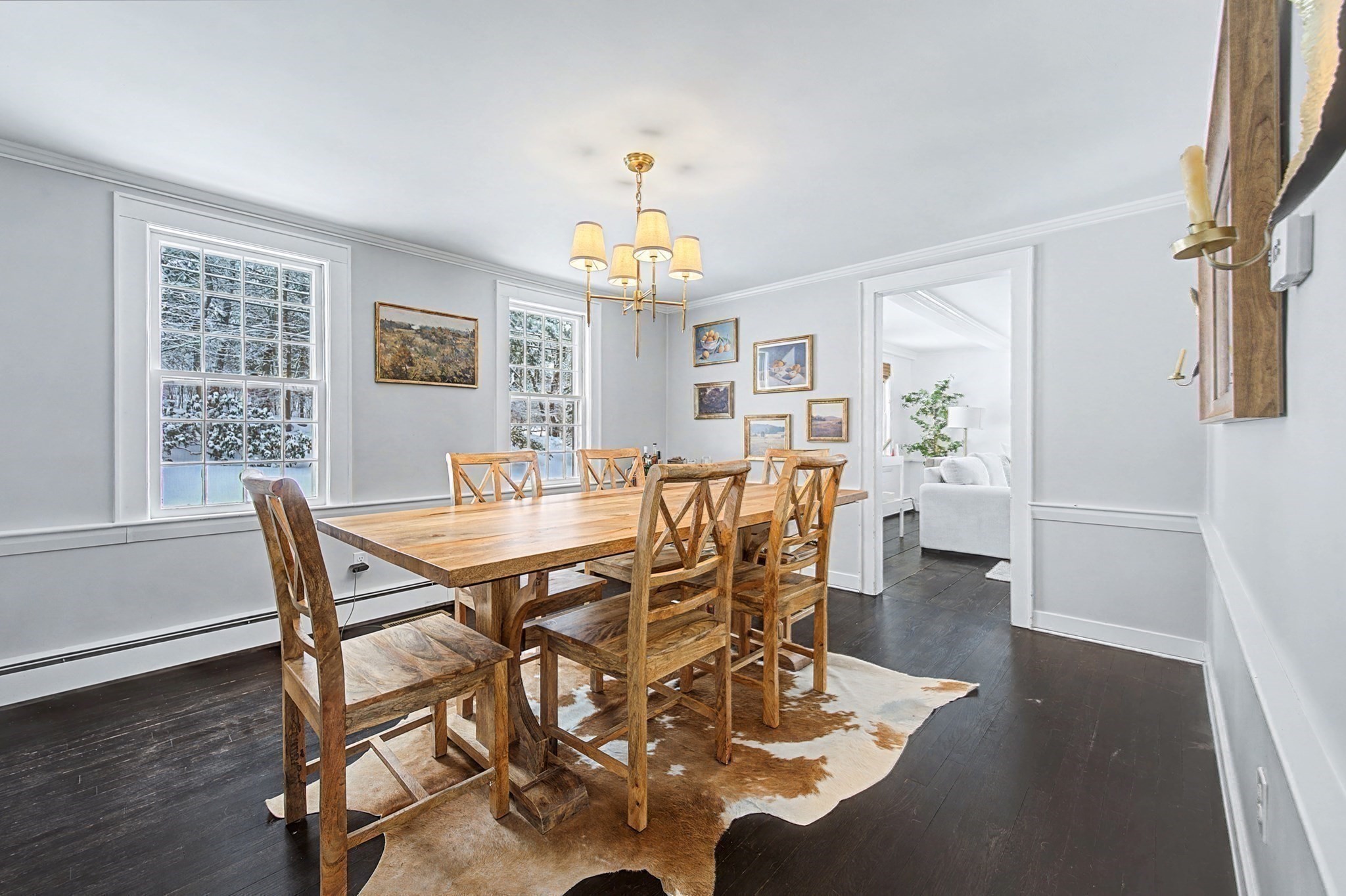 377 Willis Rd., Sudbury, MA 01776 - Image 26