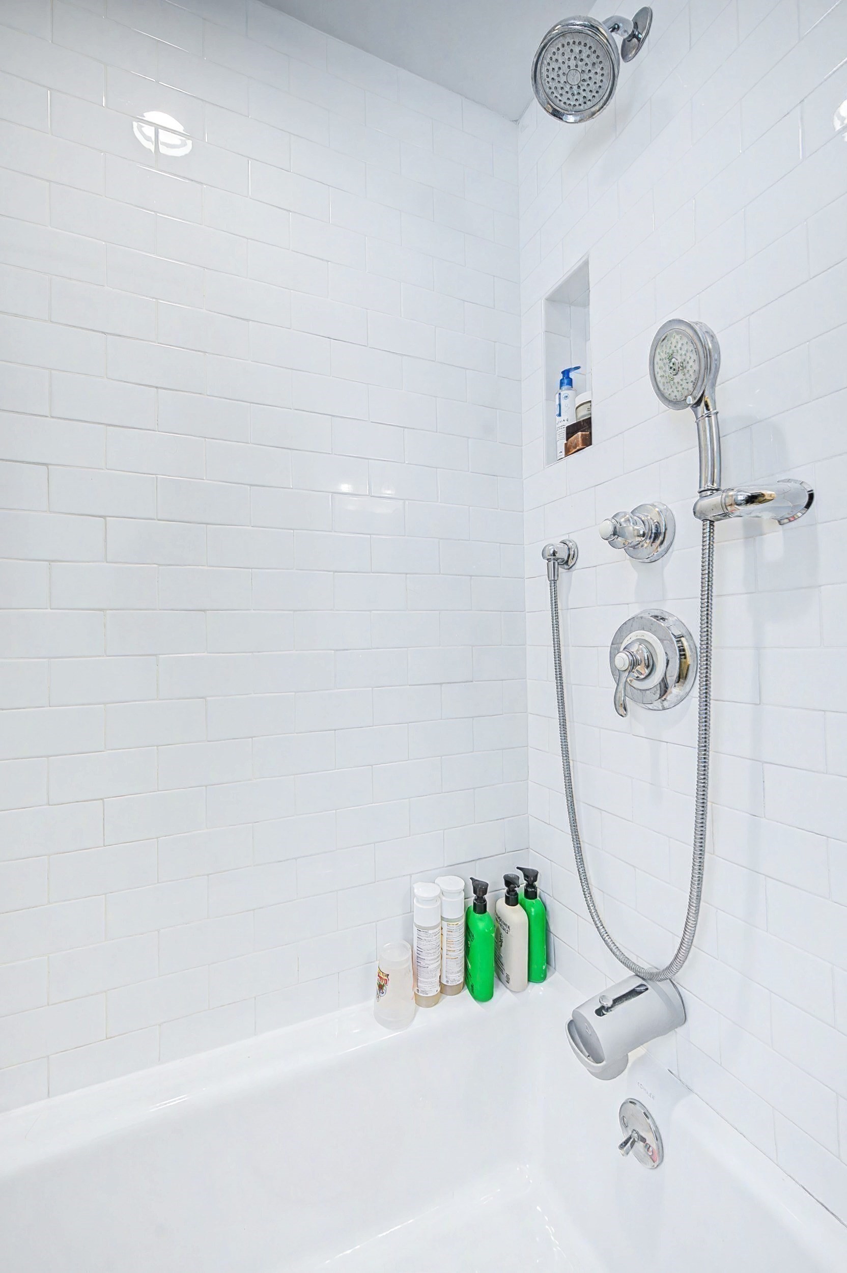 377 Willis Rd., Sudbury, MA 01776 - Image 27