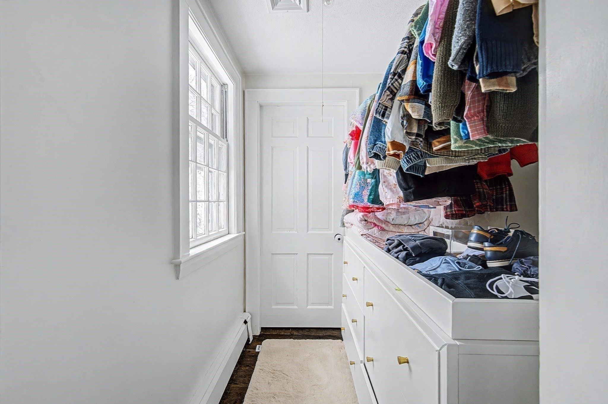 377 Willis Rd., Sudbury, MA 01776 - Image 28