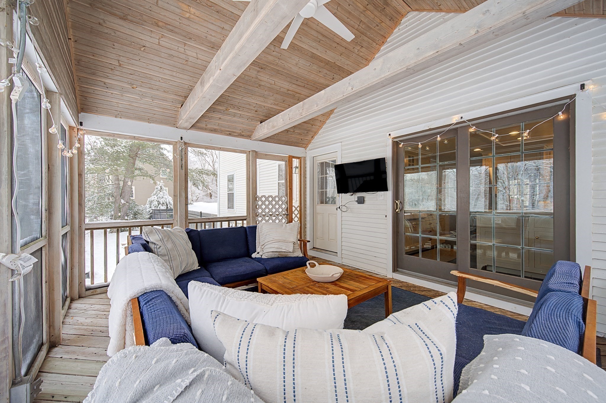 377 Willis Rd., Sudbury, MA 01776 - Image 29