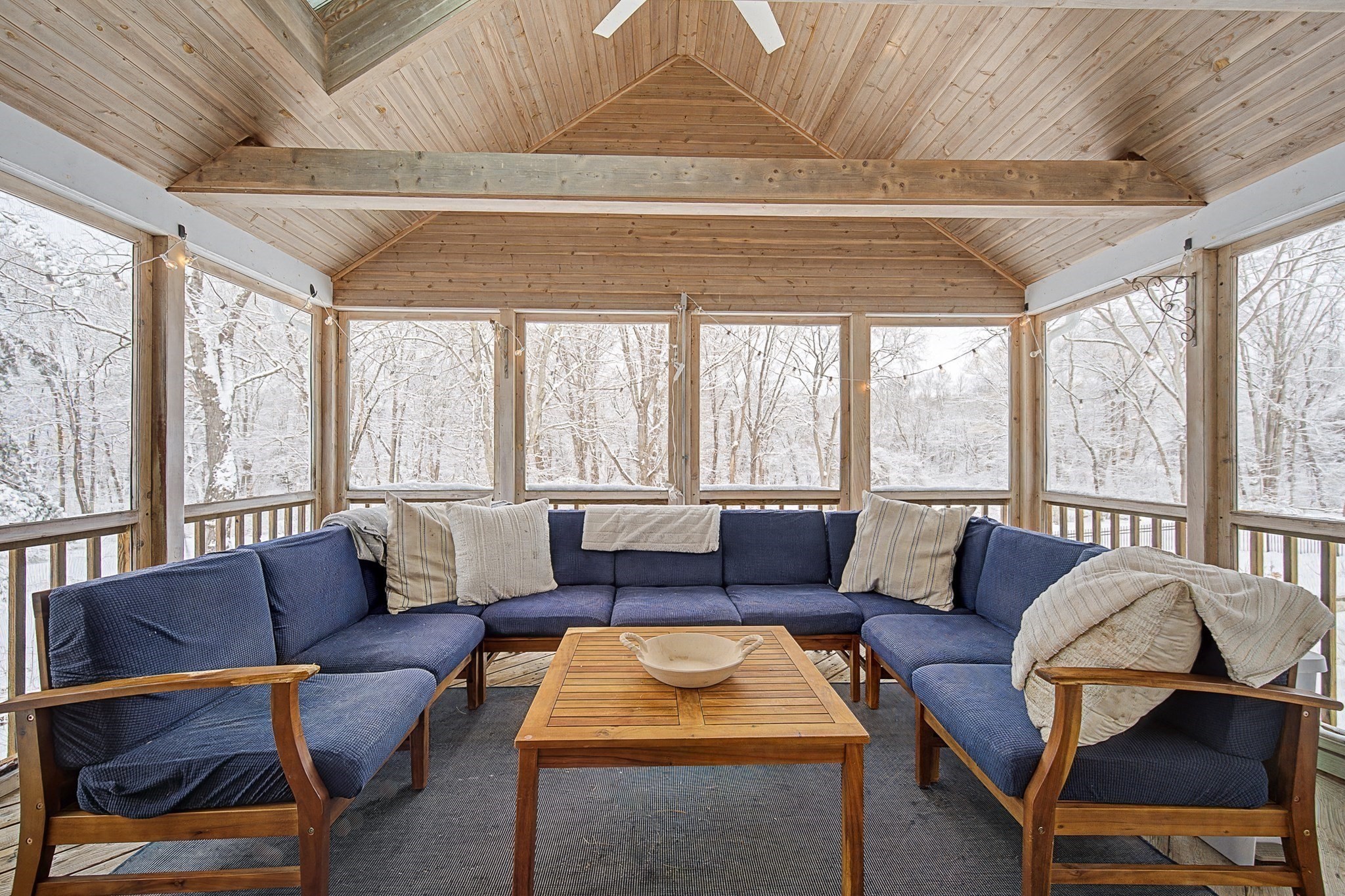 377 Willis Rd., Sudbury, MA 01776 - Image 30