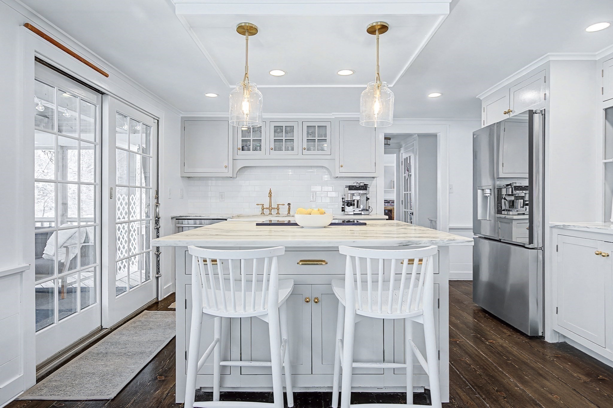 377 Willis Rd., Sudbury, MA 01776 - Image 4