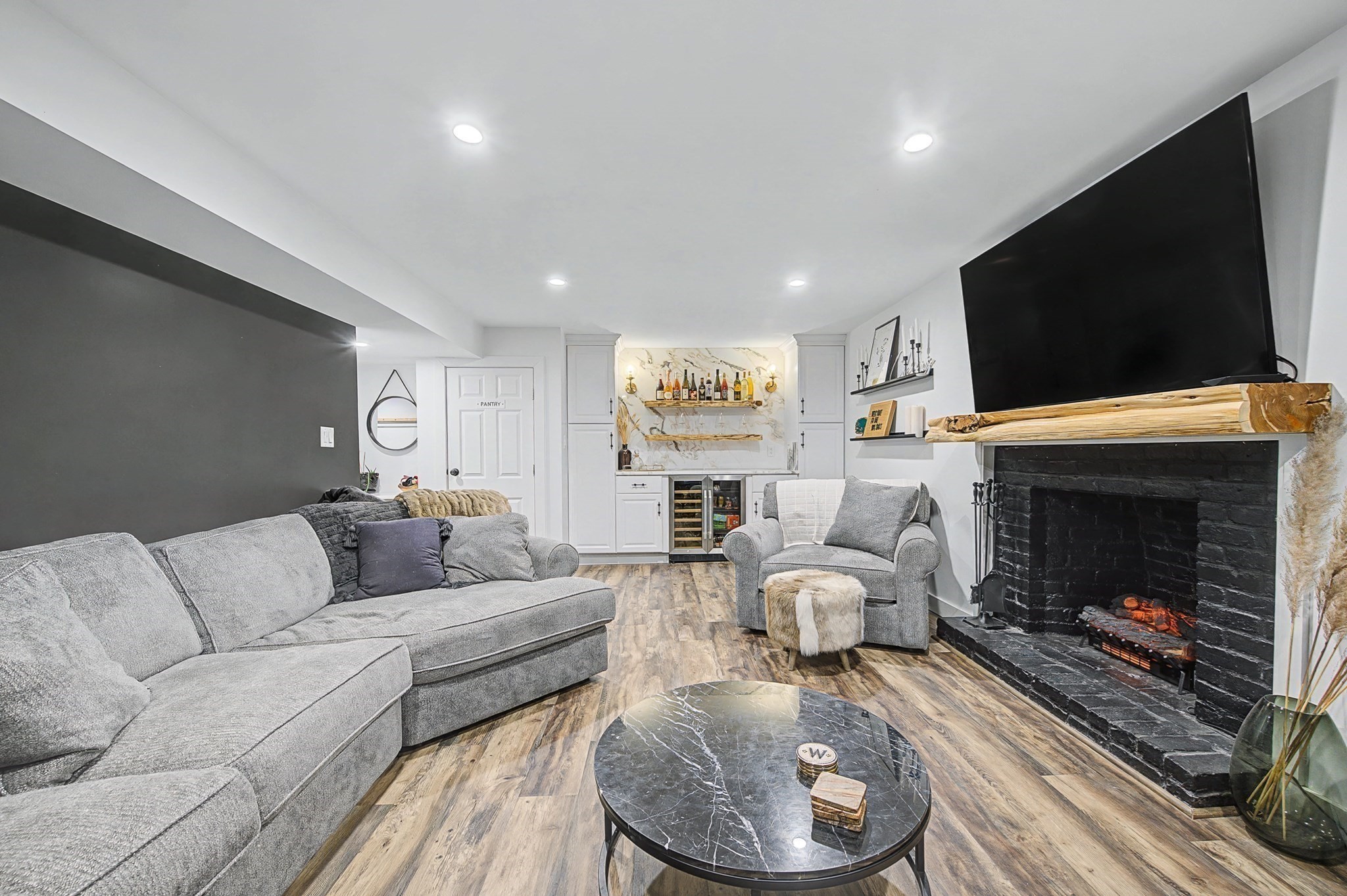 377 Willis Rd., Sudbury, MA 01776 - Image 31