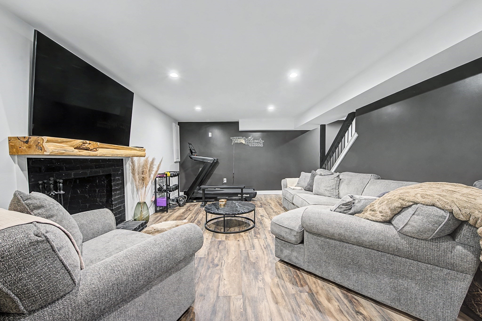 377 Willis Rd., Sudbury, MA 01776 - Image 32