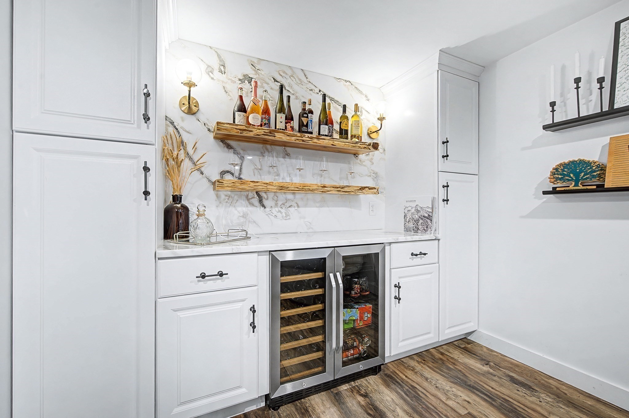 377 Willis Rd., Sudbury, MA 01776 - Image 33