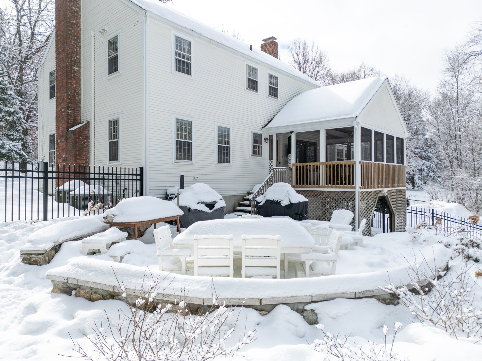 377 Willis Rd., Sudbury, MA 01776 - Image 34