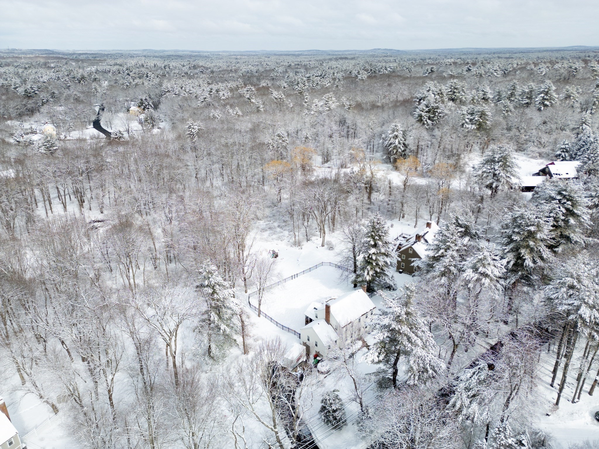 377 Willis Rd., Sudbury, MA 01776 - Image 35