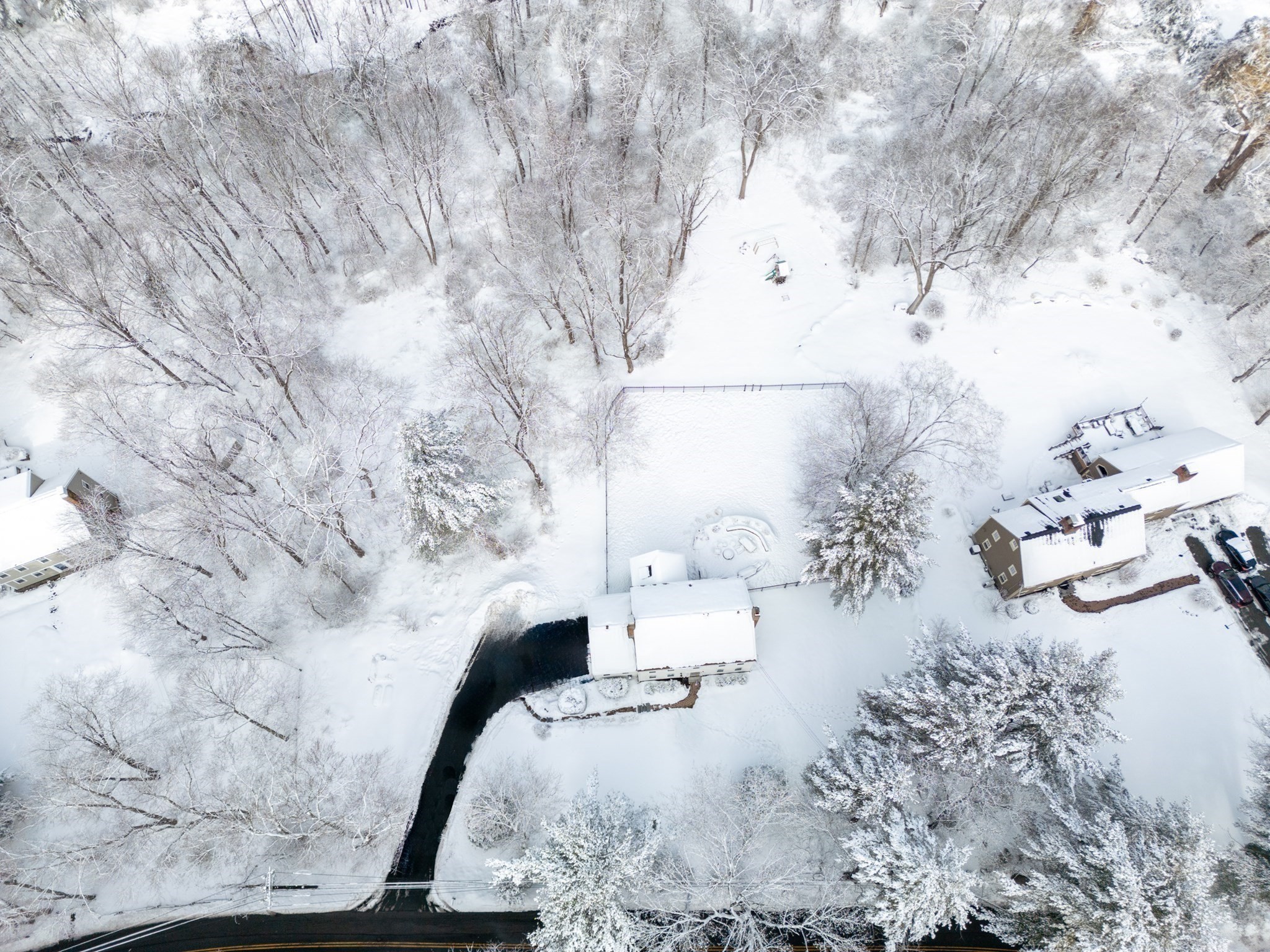 377 Willis Rd., Sudbury, MA 01776 - Image 36