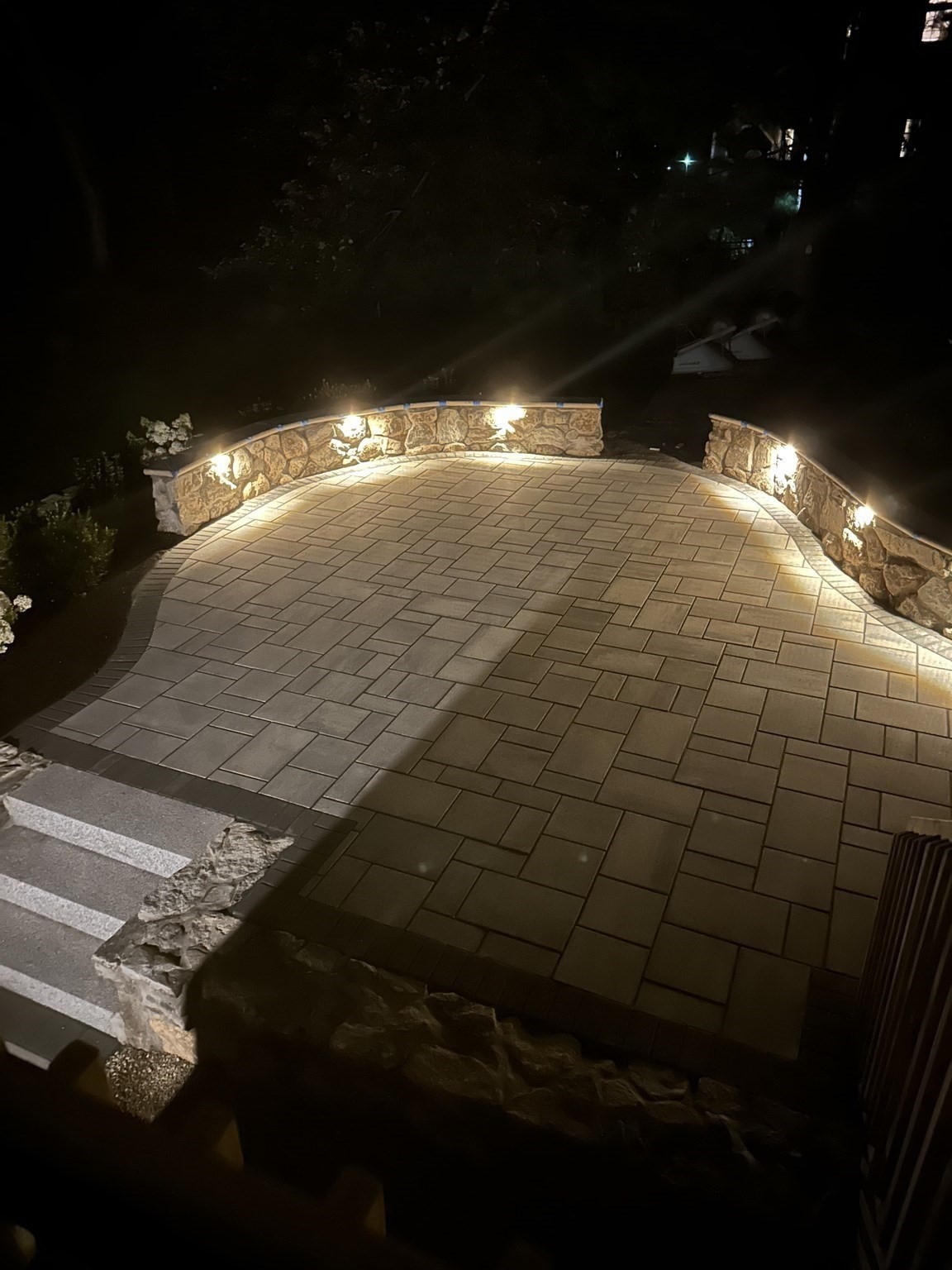 377 Willis Rd., Sudbury, MA 01776 - Image 37