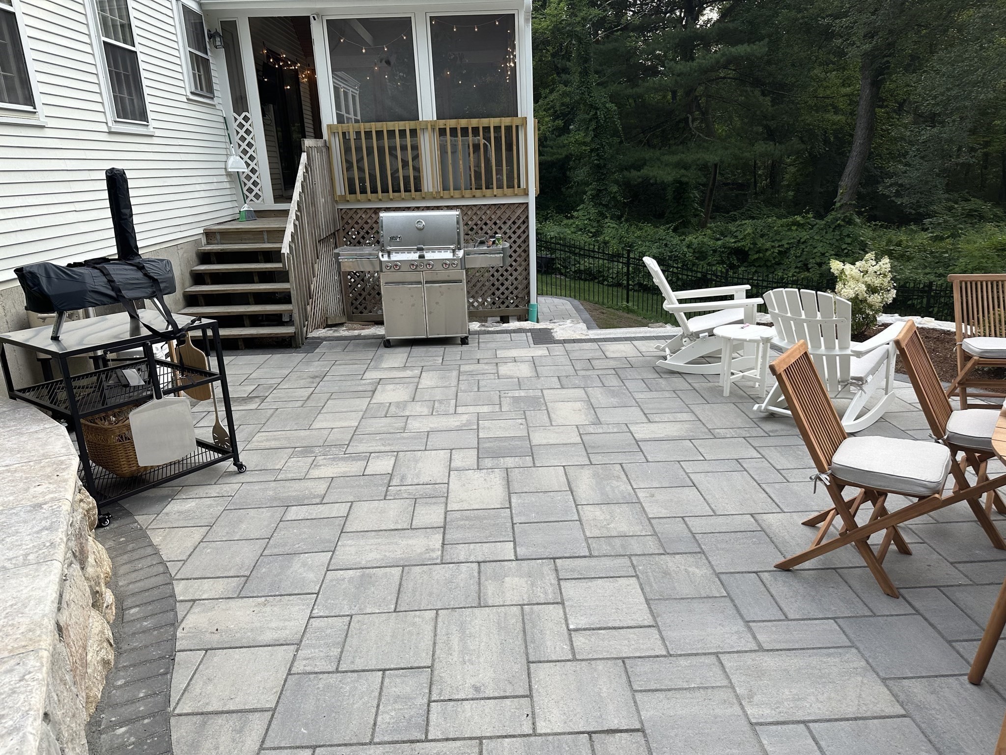 377 Willis Rd., Sudbury, MA 01776 - Image 38