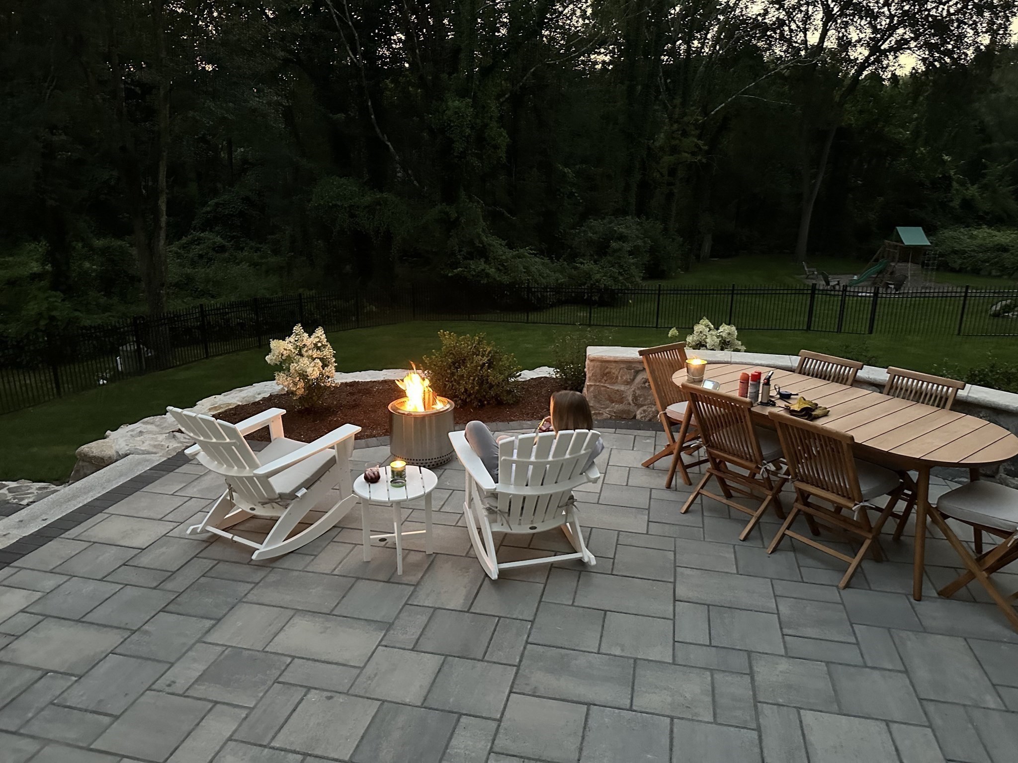 377 Willis Rd., Sudbury, MA 01776 - Image 39