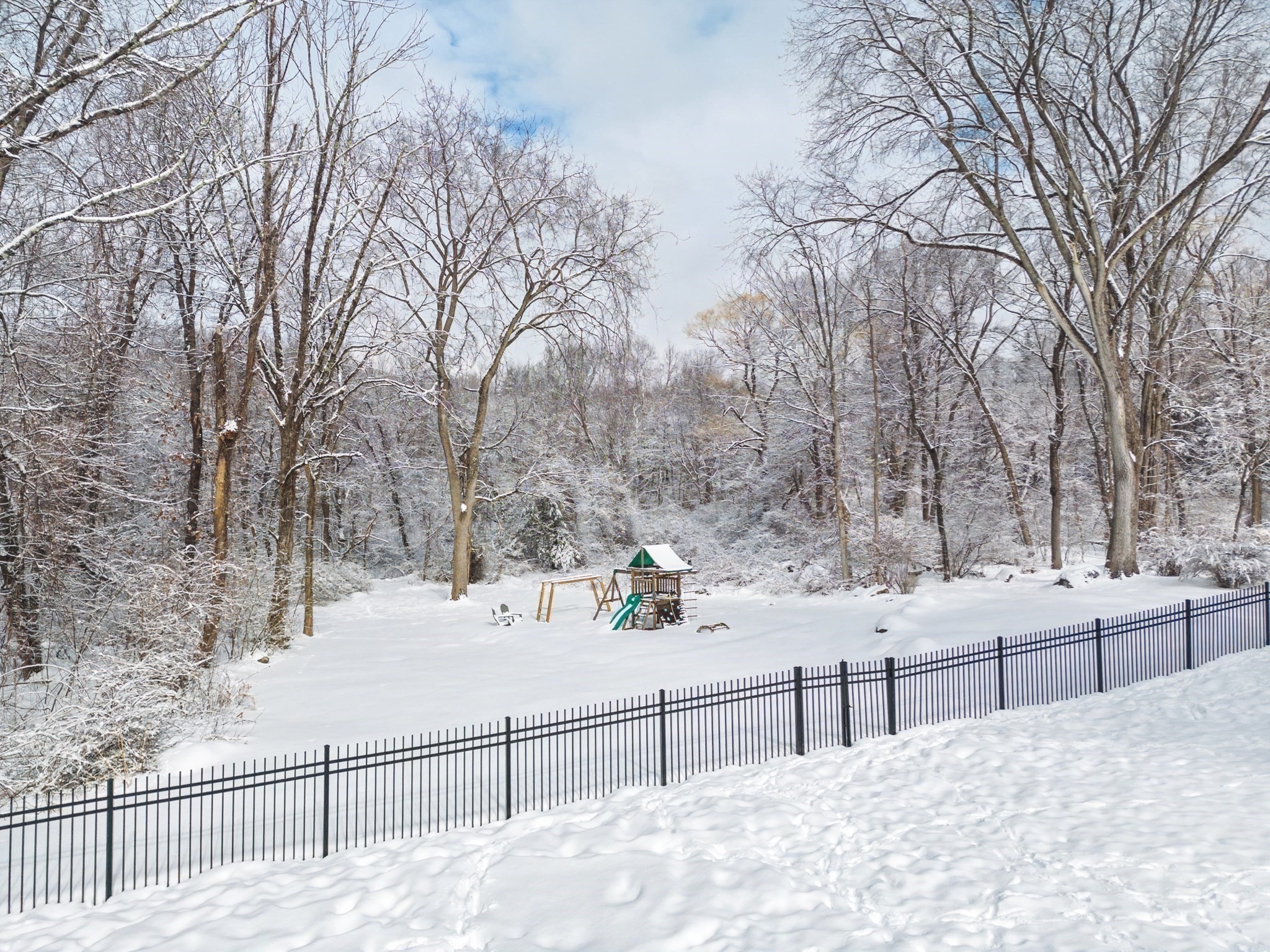 377 Willis Rd., Sudbury, MA 01776 - Image 40