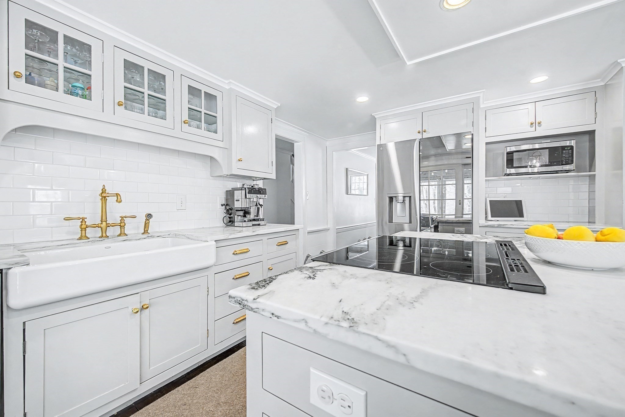 377 Willis Rd., Sudbury, MA 01776 - Image 5