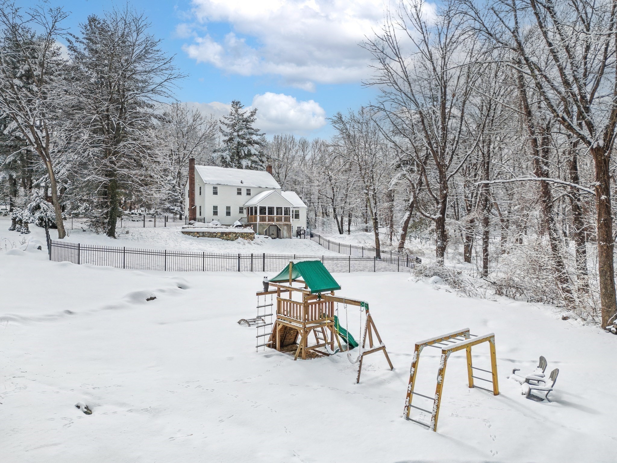 377 Willis Rd., Sudbury, MA 01776 - Image 41