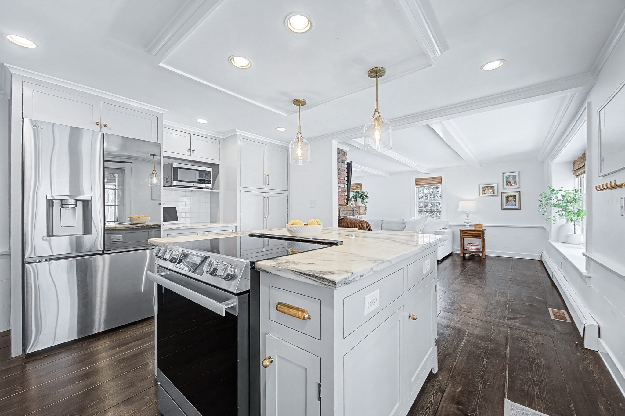 377 Willis Rd., Sudbury, MA 01776 - Image 6