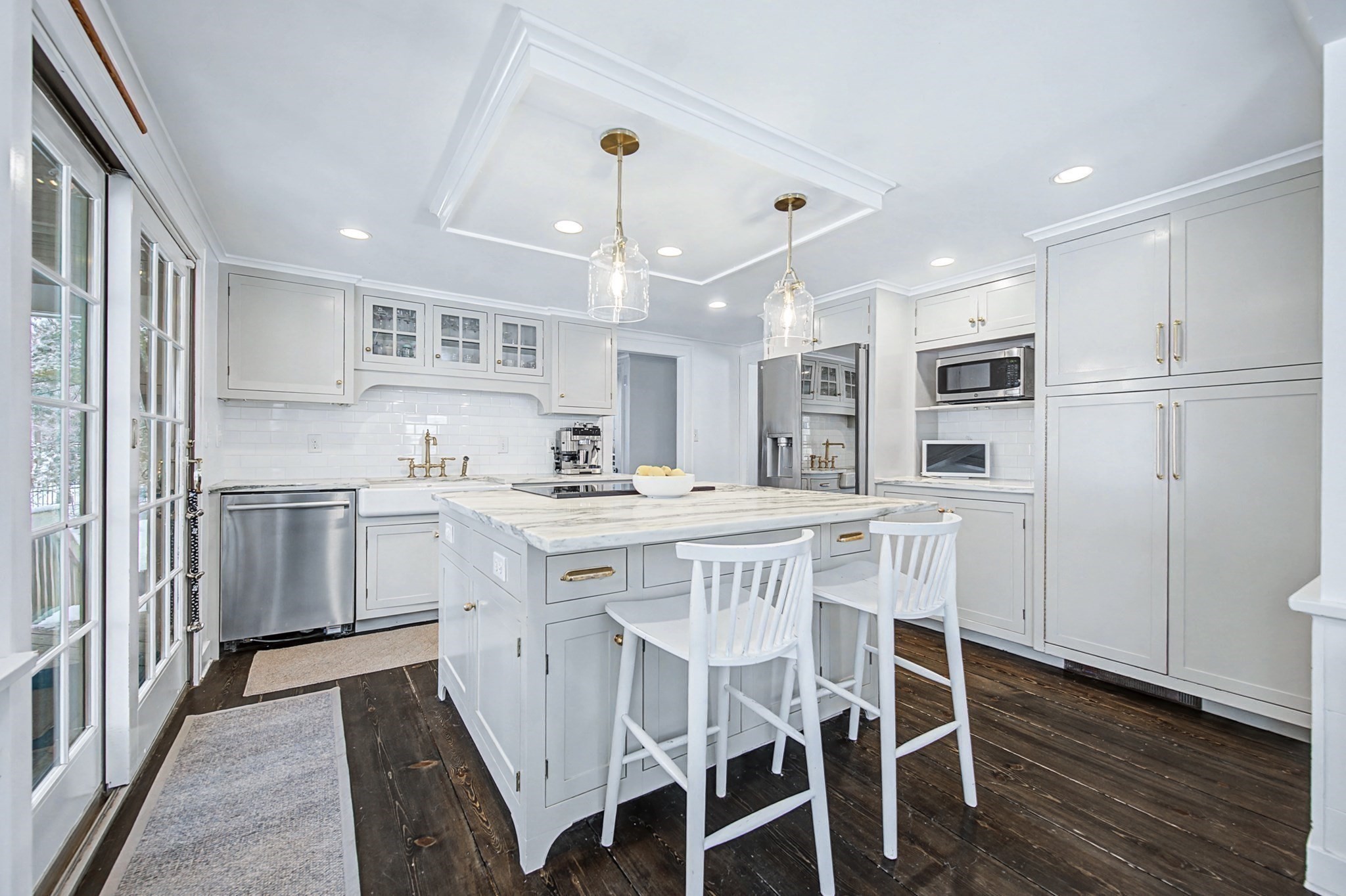 377 Willis Rd., Sudbury, MA 01776 - Image 7