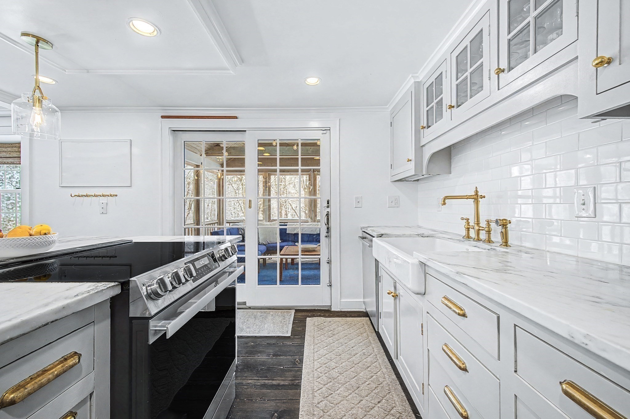 377 Willis Rd., Sudbury, MA 01776 - Image 8