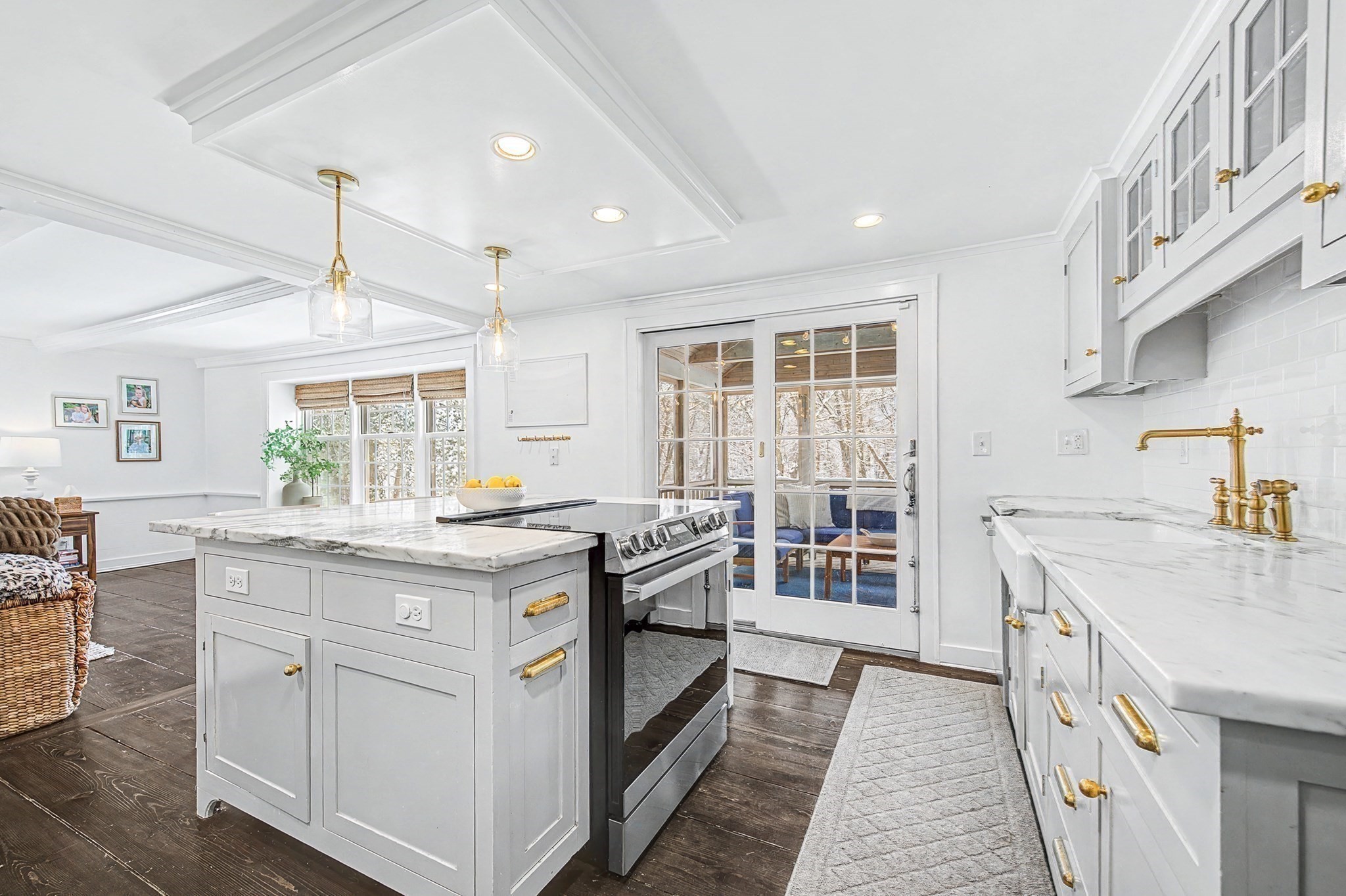 377 Willis Rd., Sudbury, MA 01776 - Image 9