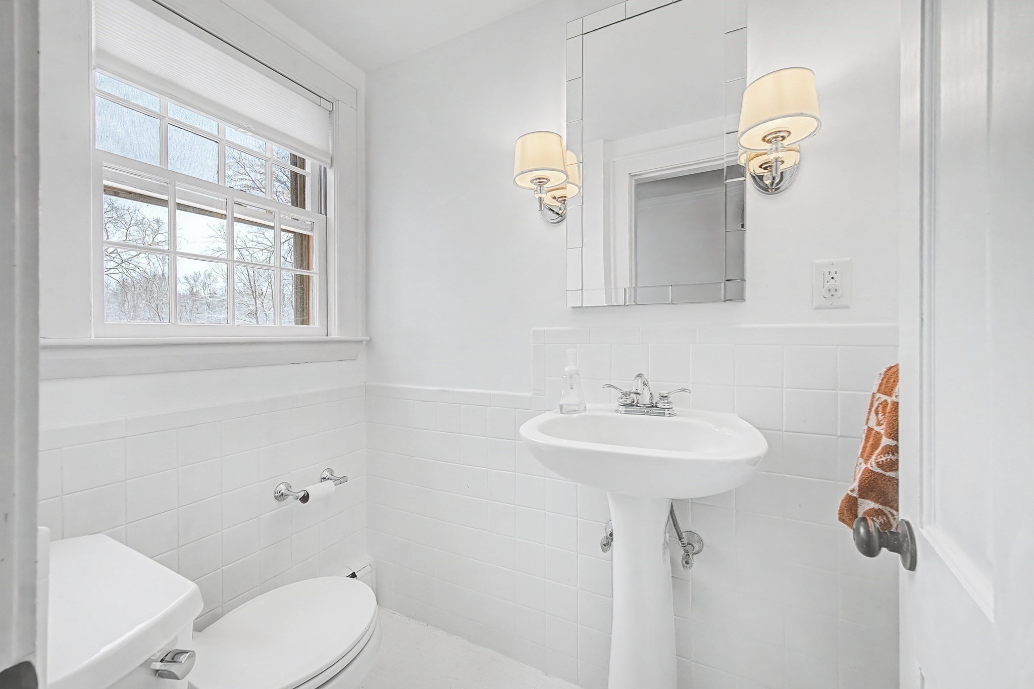 377 Willis Rd., Sudbury, MA 01776 - Image 10