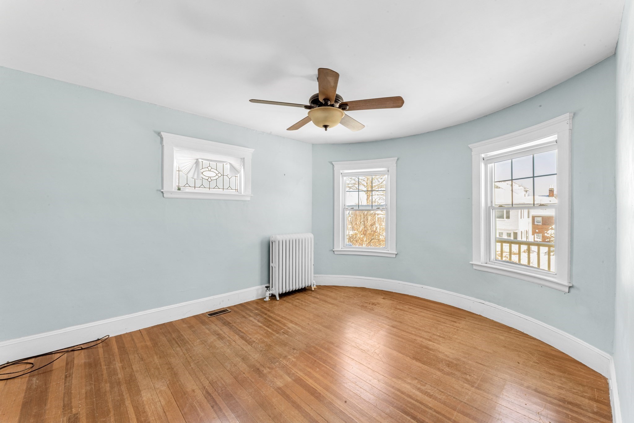 96 Theodore Parker, West Roxbury, Boston, MA 02132 - Image 11