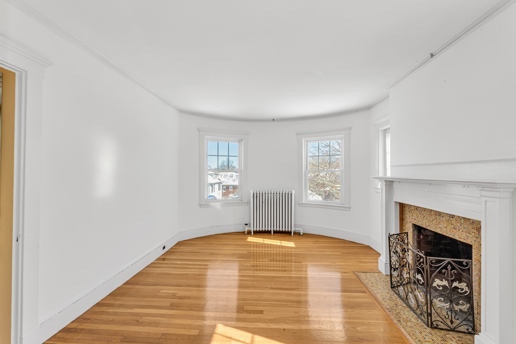 96 Theodore Parker, West Roxbury, Boston, MA 02132 - Image 12