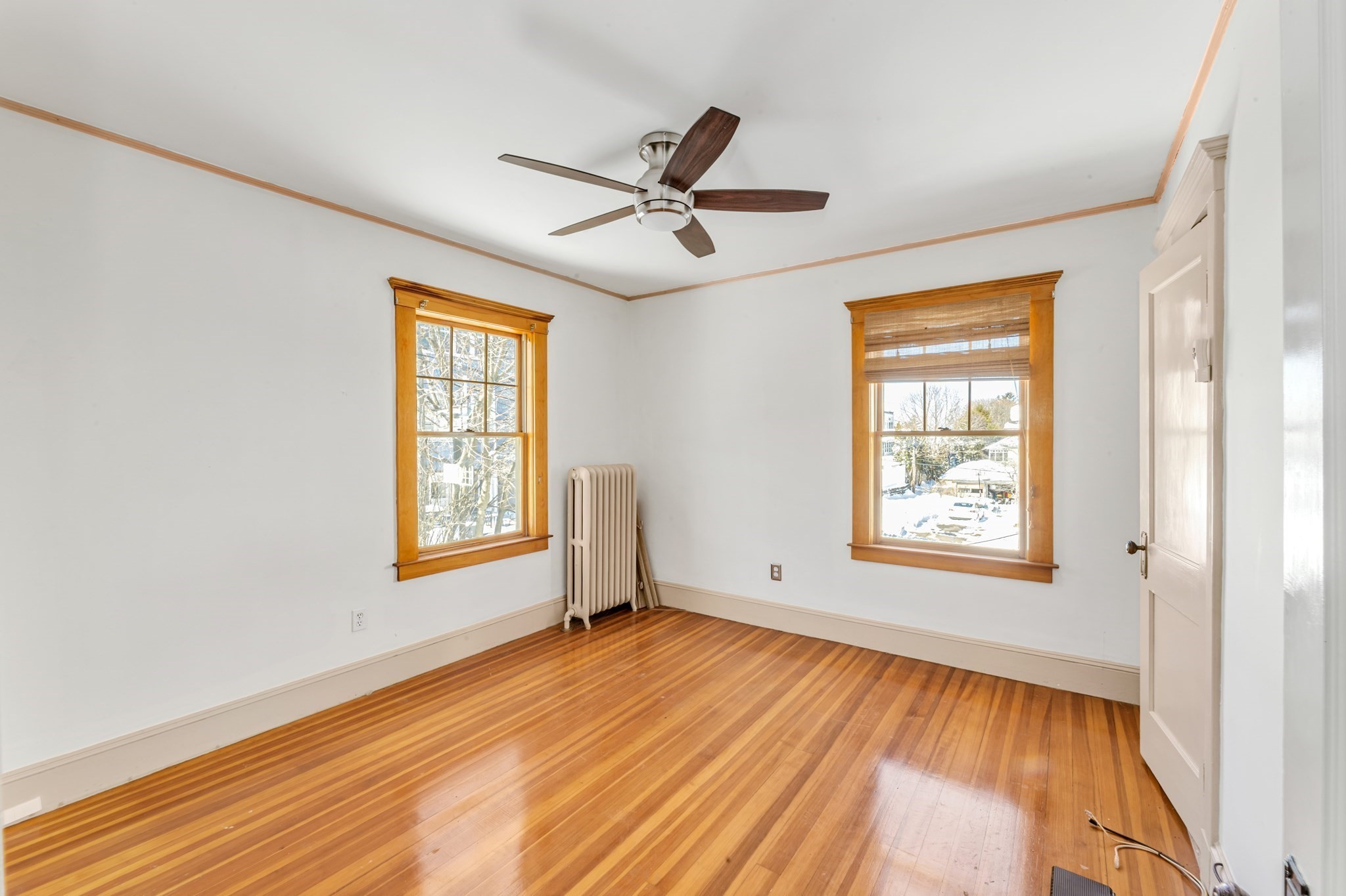96 Theodore Parker, West Roxbury, Boston, MA 02132 - Image 17