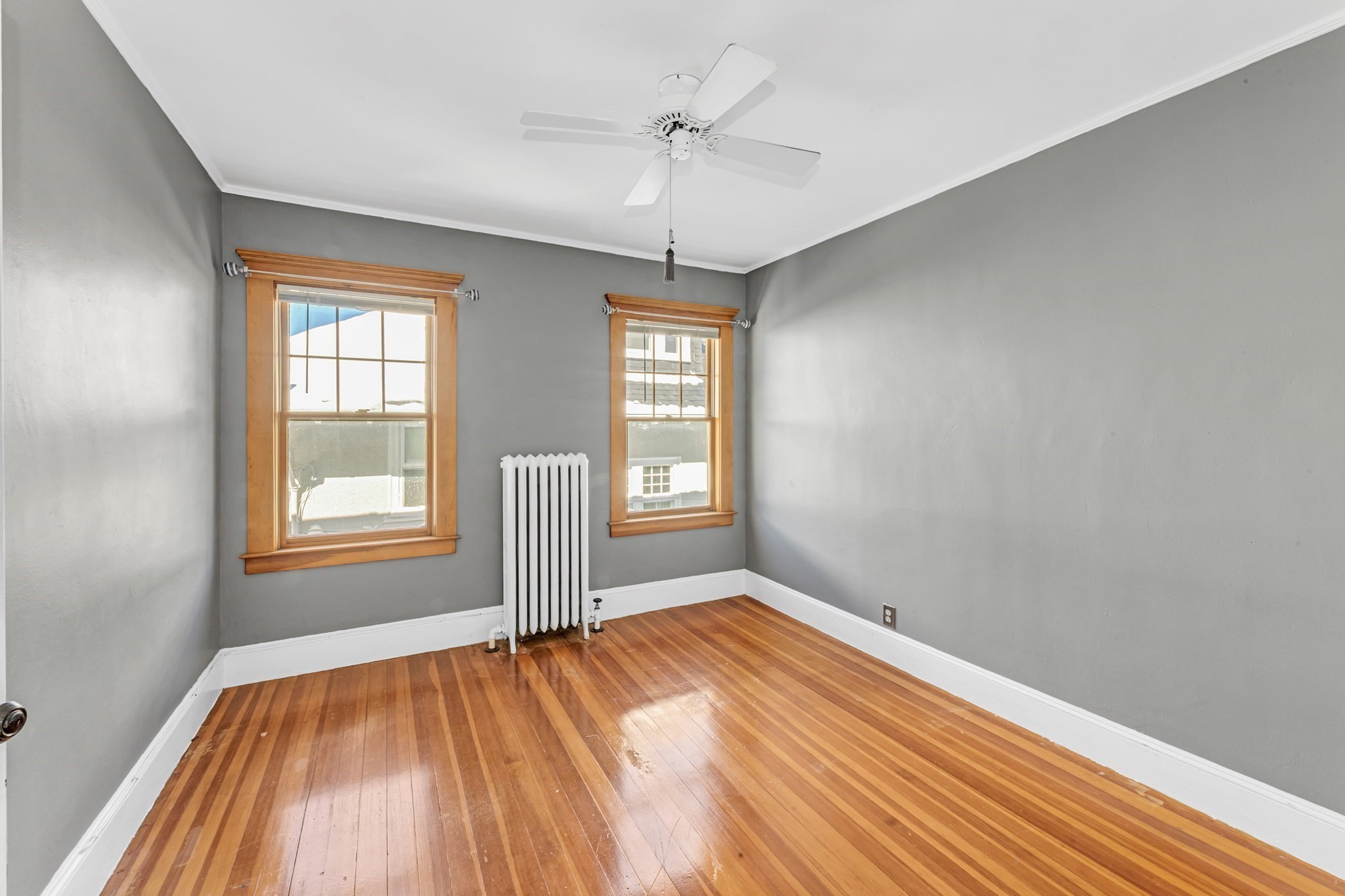 96 Theodore Parker, West Roxbury, Boston, MA 02132 - Image 18