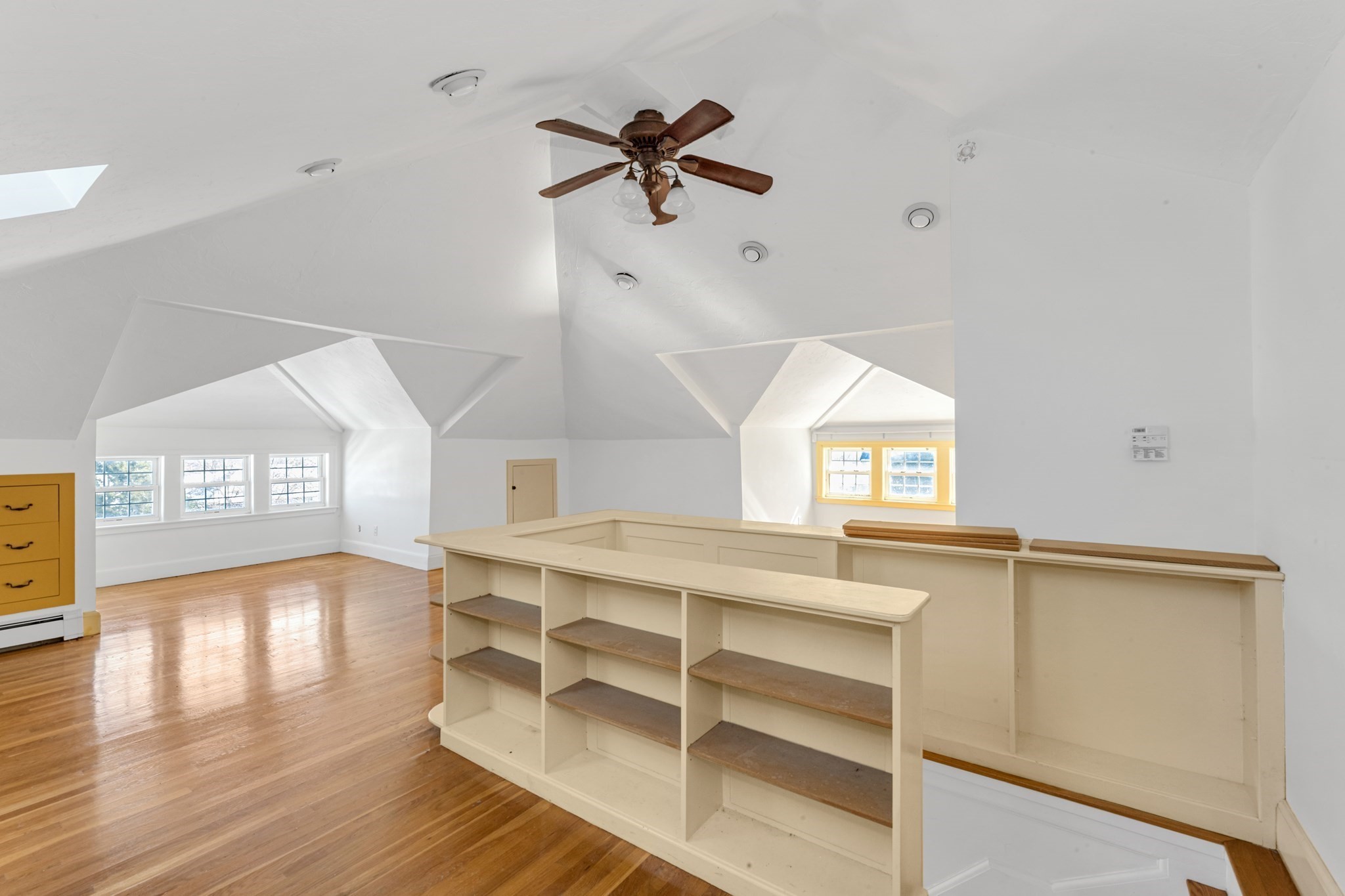 96 Theodore Parker, West Roxbury, Boston, MA 02132 - Image 23