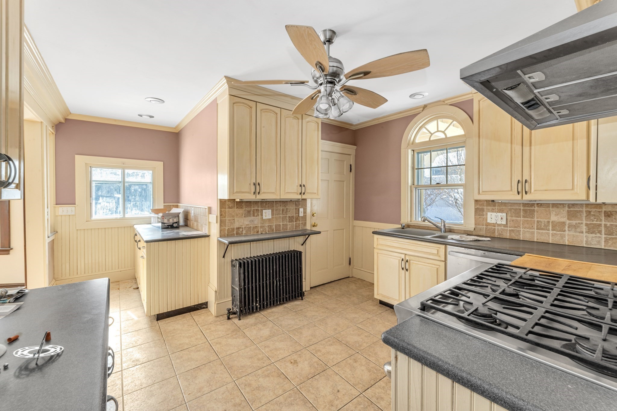 96 Theodore Parker, West Roxbury, Boston, MA 02132 - Image 7