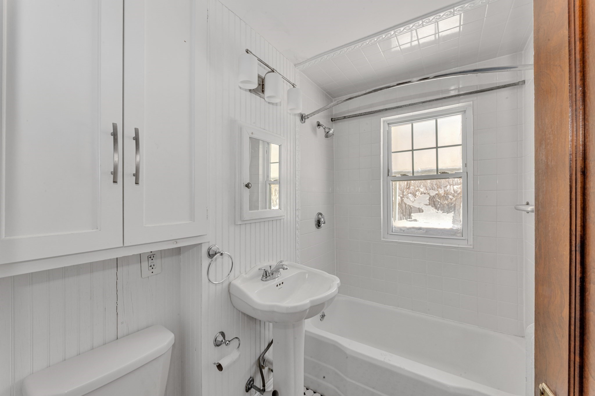 96 Theodore Parker, West Roxbury, Boston, MA 02132 - Image 8