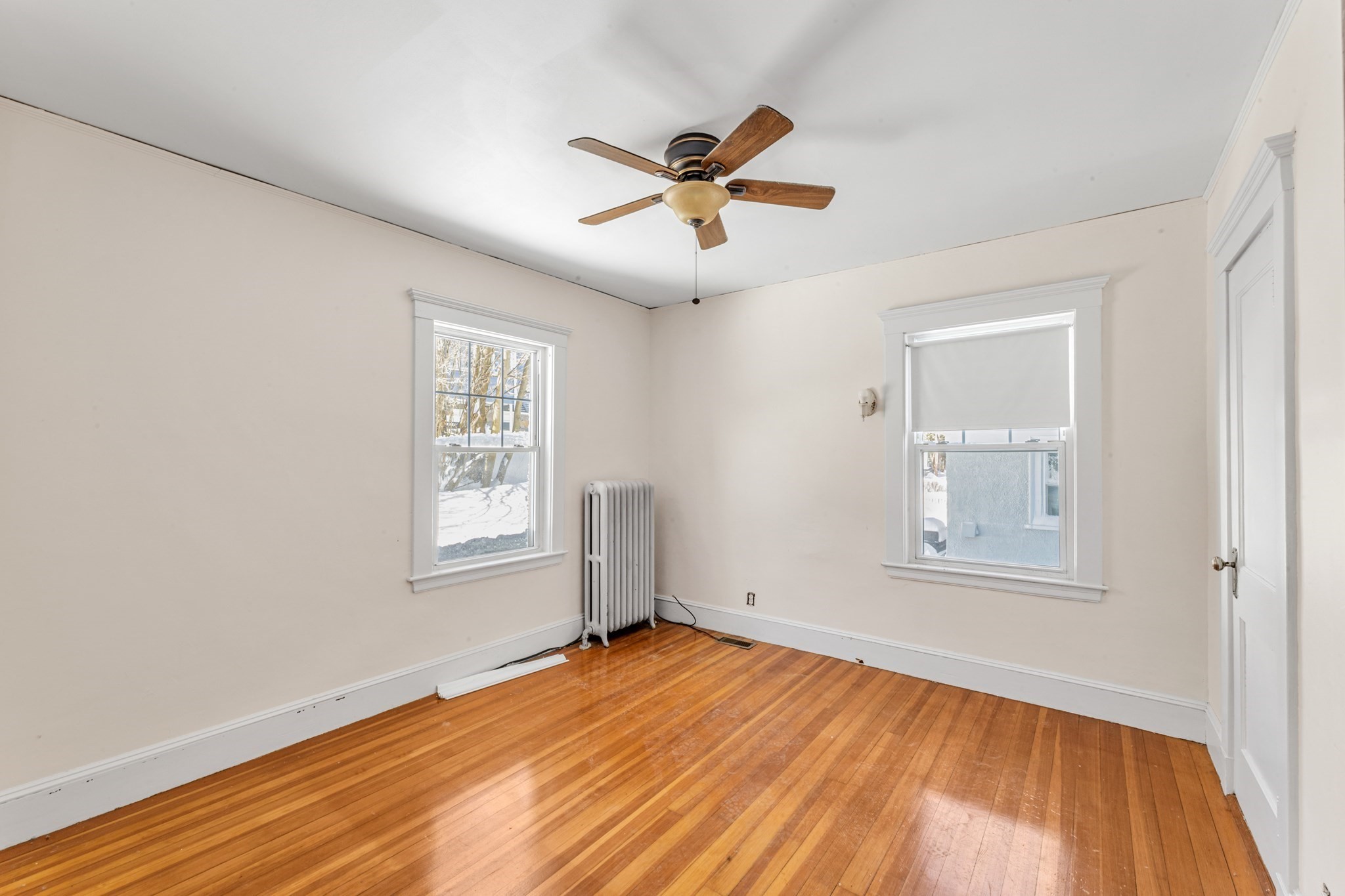 96 Theodore Parker, West Roxbury, Boston, MA 02132 - Image 9