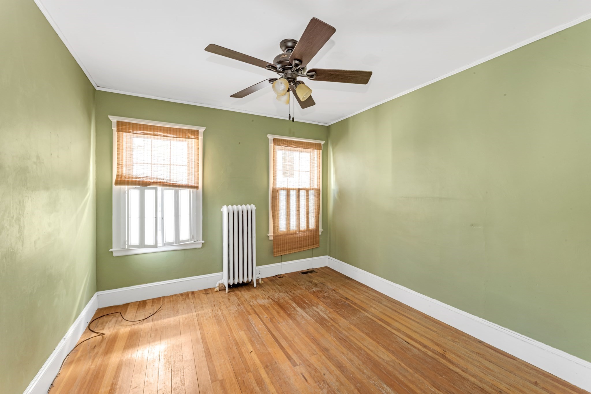 96 Theodore Parker, West Roxbury, Boston, MA 02132 - Image 10