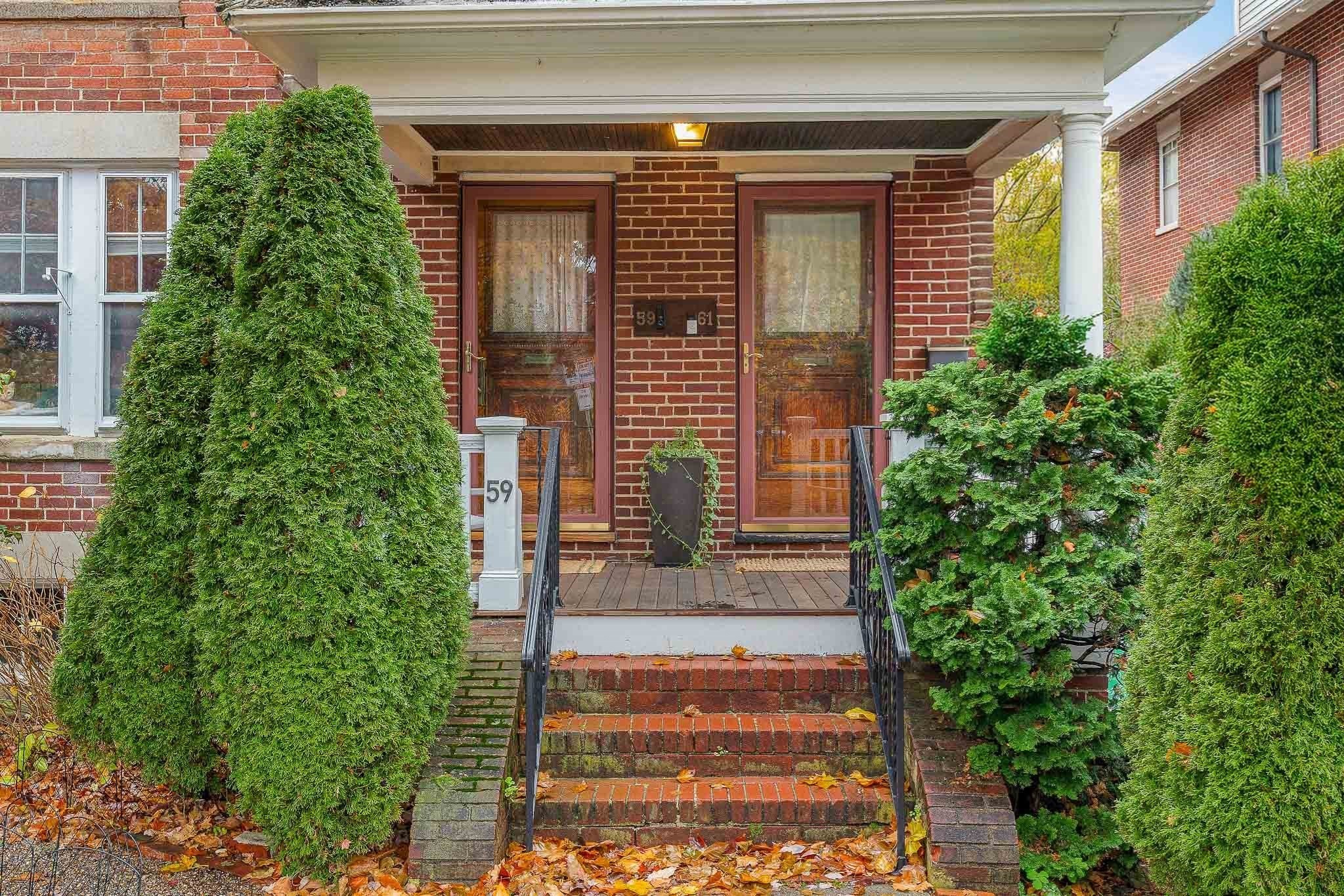 59 Reservoir St Unit 2, Cambridge, MA 02138