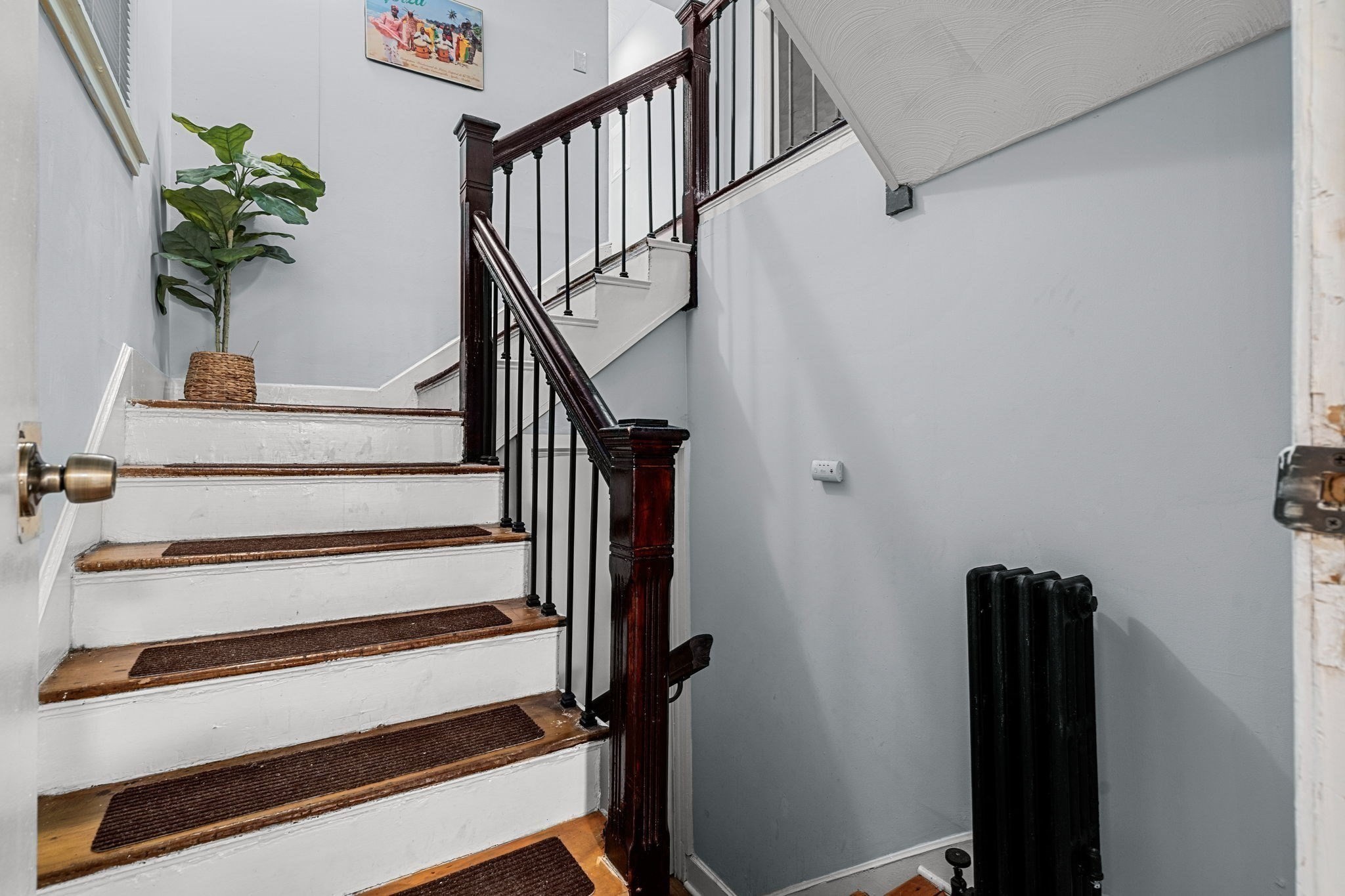 33 Waumbeck St, Roxbury, Boston, MA 02121 - Image 12