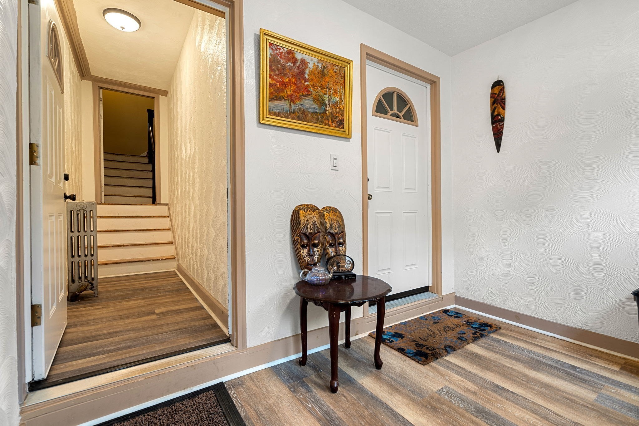 33 Waumbeck St, Roxbury, Boston, MA 02121 - Image 3