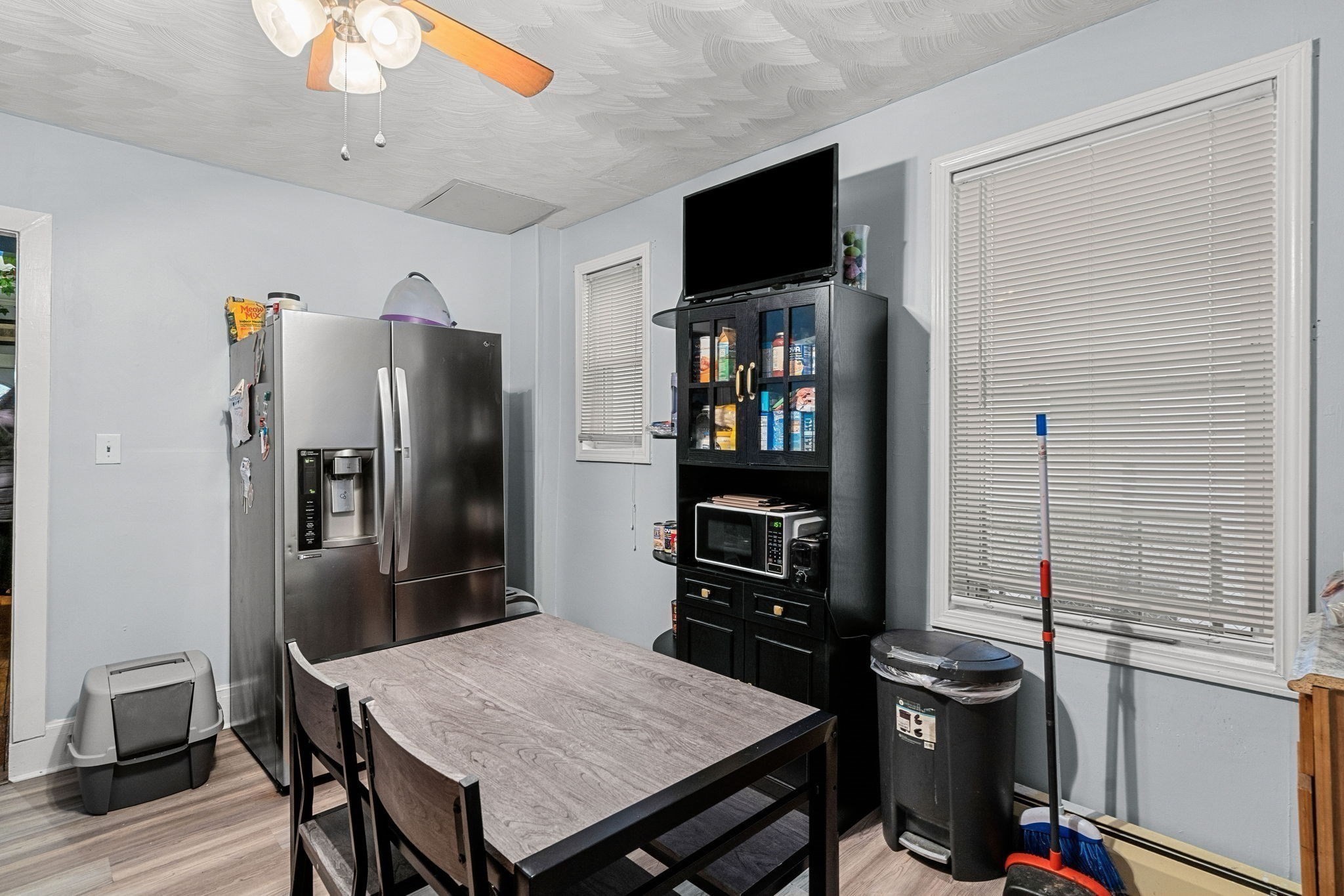 33 Waumbeck St, Roxbury, Boston, MA 02121 - Image 23