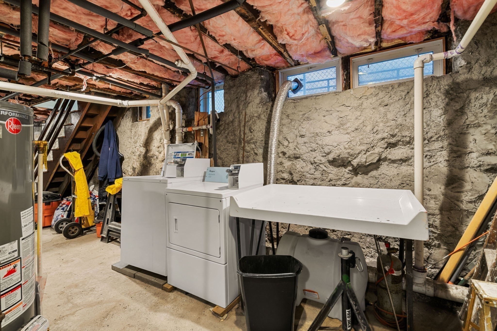 33 Waumbeck St, Roxbury, Boston, MA 02121 - Image 24