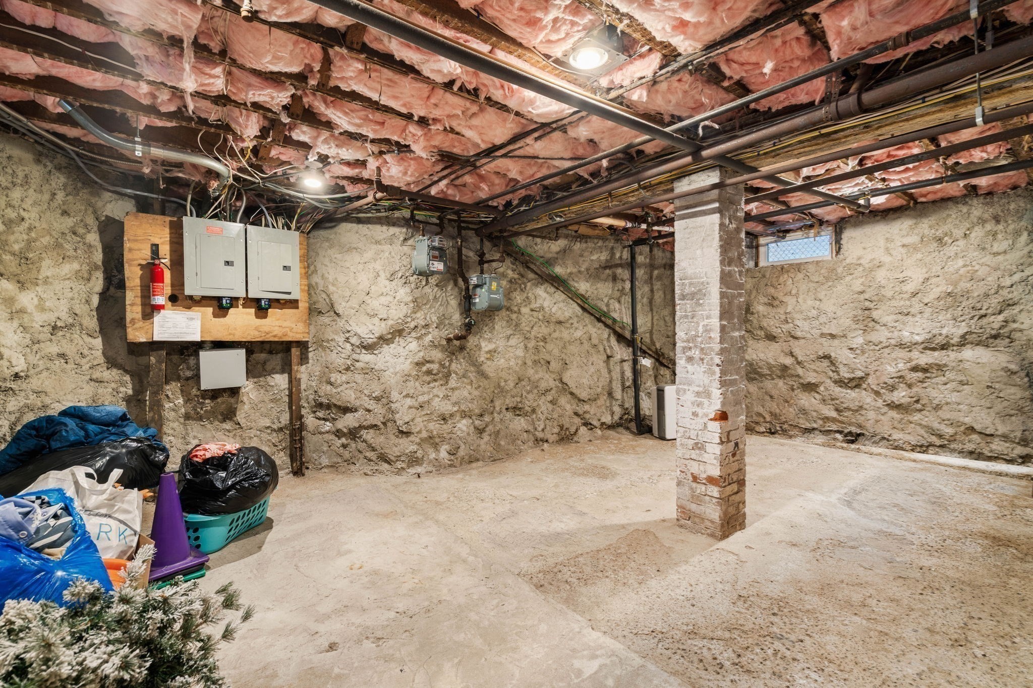 33 Waumbeck St, Roxbury, Boston, MA 02121 - Image 26