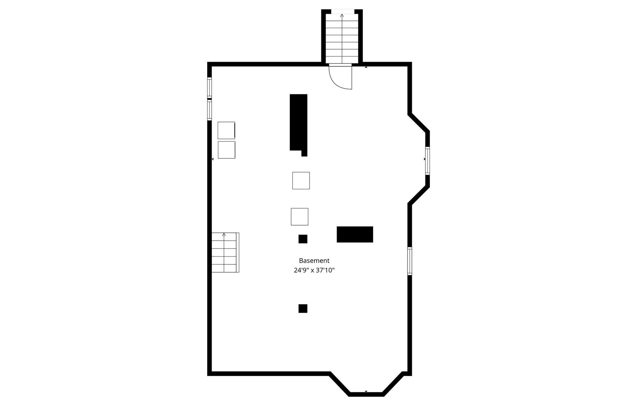 33 Waumbeck St, Roxbury, Boston, MA 02121 - Image 31