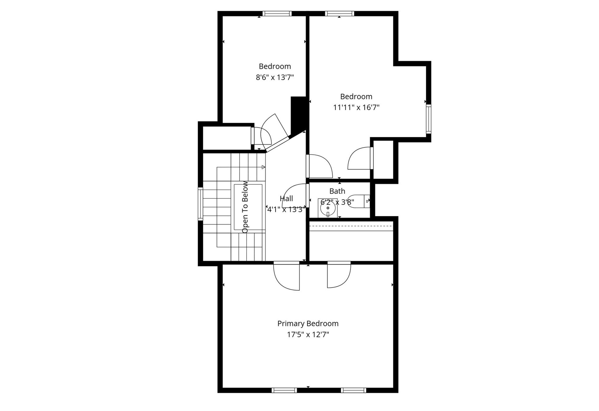 33 Waumbeck St, Roxbury, Boston, MA 02121 - Image 33