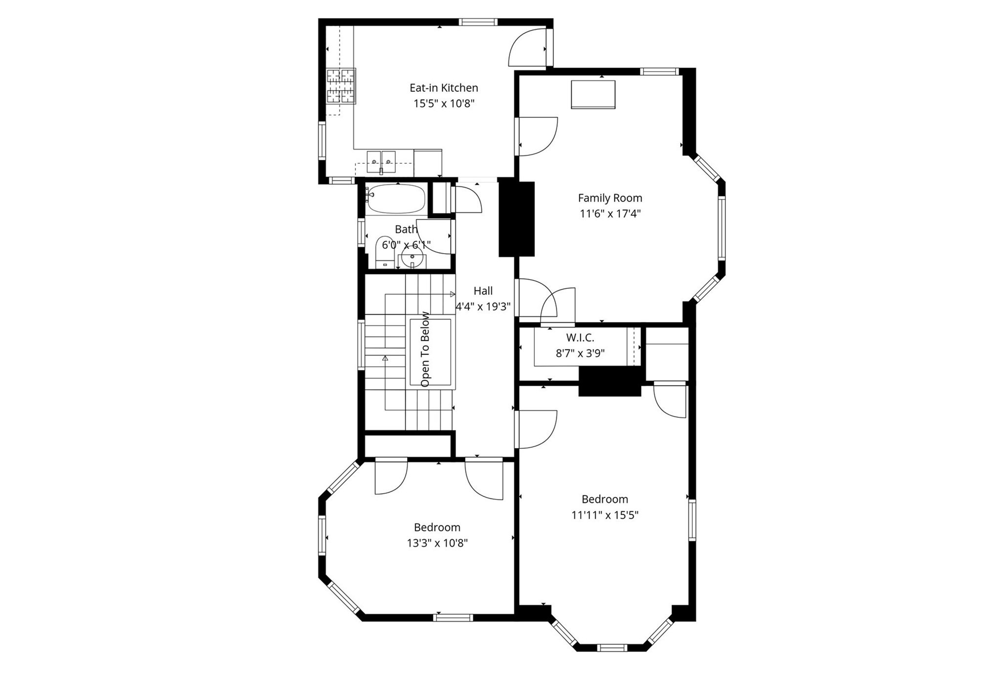 33 Waumbeck St, Roxbury, Boston, MA 02121 - Image 34