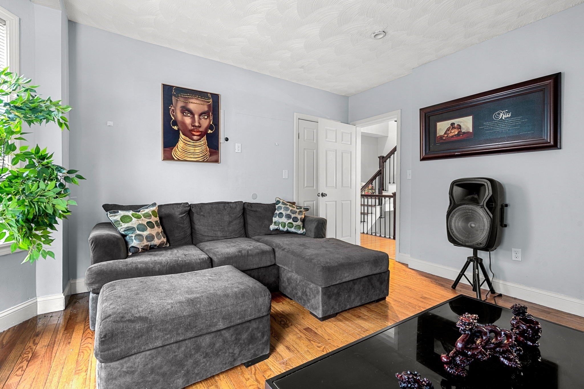 33 Waumbeck St, Roxbury, Boston, MA 02121 - Image 5