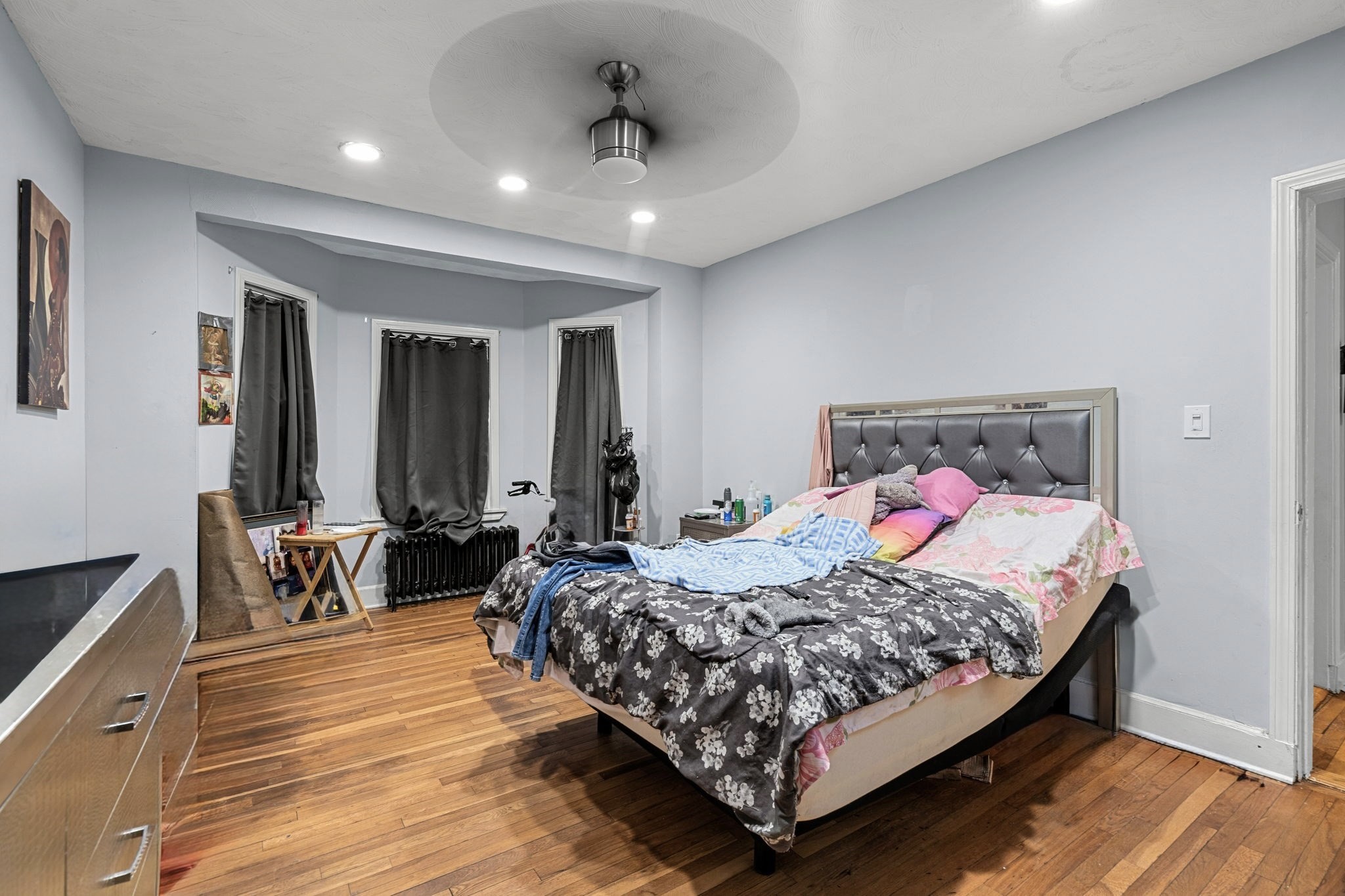 33 Waumbeck St, Roxbury, Boston, MA 02121 - Image 8