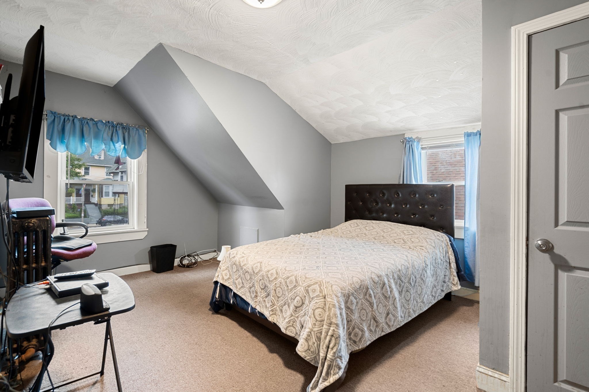 33 Waumbeck St, Roxbury, Boston, MA 02121 - Image 10