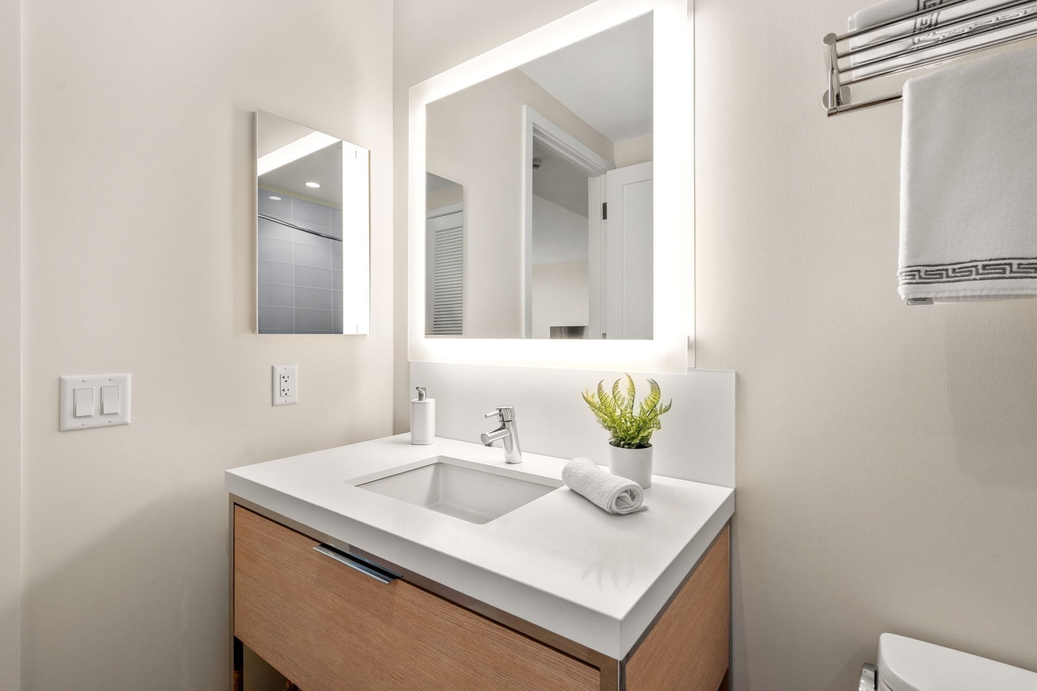 188 Brookline Ave Unit 21B, Fenway, Boston, MA 02215 - Image 14