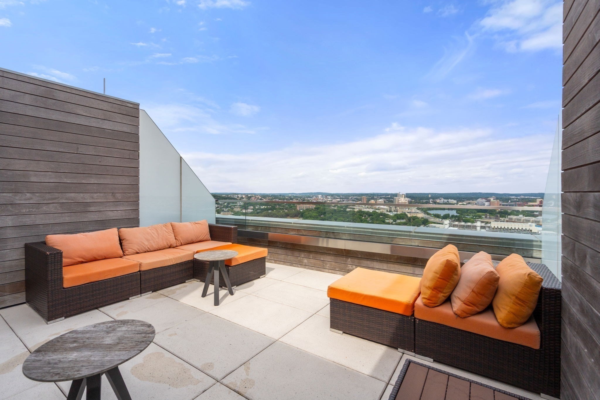 188 Brookline Ave Unit 21B, Fenway, Boston, MA 02215 - Image 15