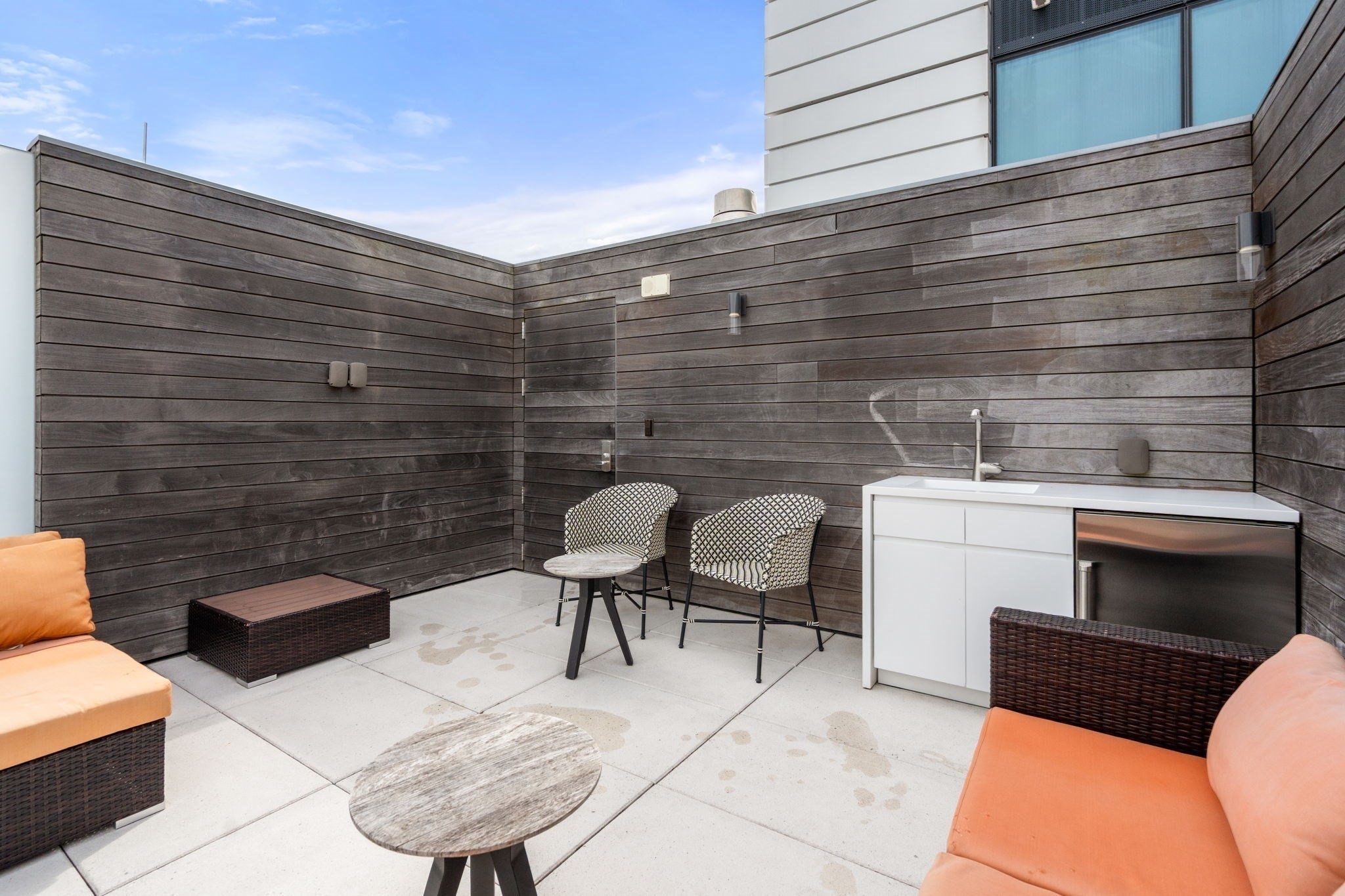 188 Brookline Ave Unit 21B, Fenway, Boston, MA 02215 - Image 16