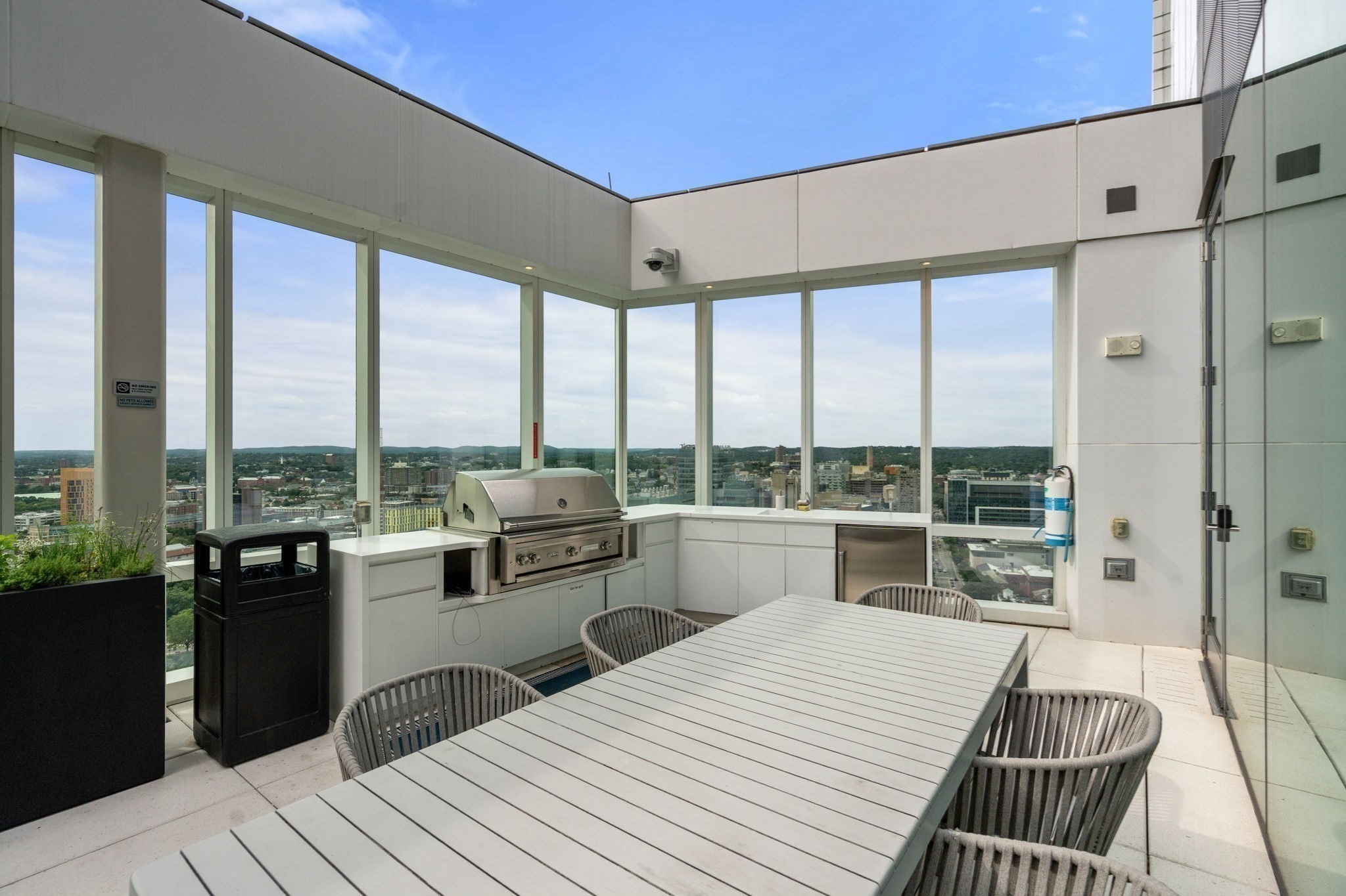 188 Brookline Ave Unit 21B, Fenway, Boston, MA 02215 - Image 26