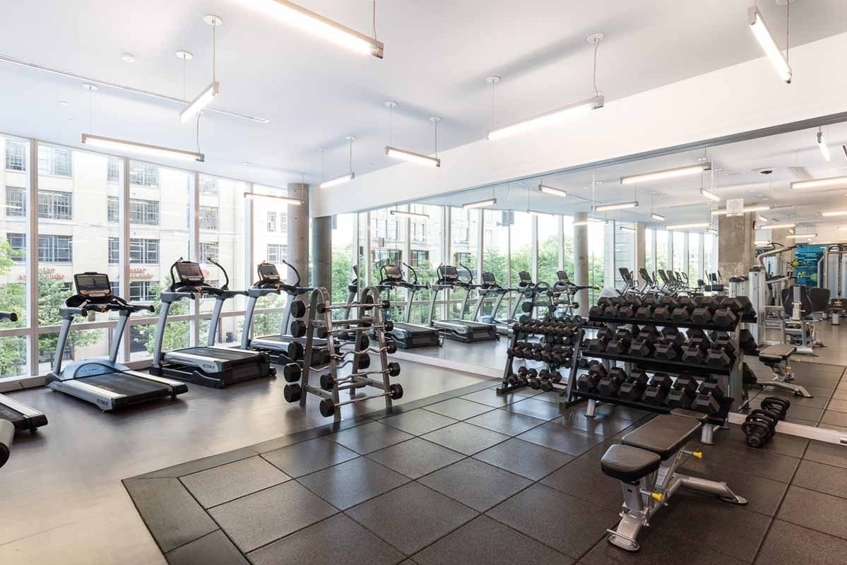 188 Brookline Ave Unit 21B, Fenway, Boston, MA 02215 - Image 28